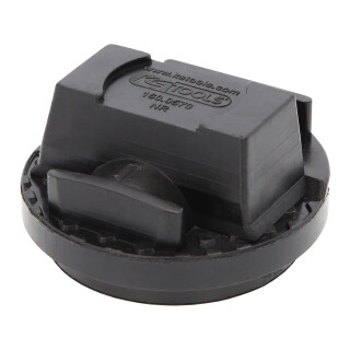 Gummiauflage 37 für Mercedes - KS Tools 160.0570