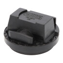 Gummiauflage 37 für Mercedes - KS Tools 160.0570