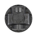 Gummiauflage 37 für Mercedes - KS Tools 160.0570