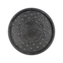 Gummiauflage 37 für Mercedes - KS Tools 160.0570