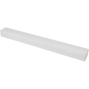 Schutzblock 06 für Hebebühnen, 1350 x 140 x 105...