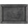Gummiauflage 42 für Rotary Hebebühnen, 128 x 89 x 35 mm - KS Tools 160.0602