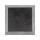 Gummiauflage 44 für Hebebühnen, 135 x 100 x 70 mm - KS Tools 160.0605