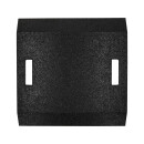Auffahrhilfe 04 für Hebebühnen, 40 mm, für tiefergelegte Fahrzeuge - KS Tools 160.0607