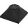 Gummiauflage 45 für Hebebühnen, 120 x 120 x 60 mm - KS Tools 160.0609