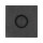 Gummiauflage 45 für Hebebühnen, 120 x 120 x 60 mm - KS Tools 160.0609