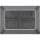 Gummiauflage 47 für Hebebühnen, 140 x 100 x 60 mm - KS Tools 160.0617