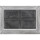 Gummiauflage 48 für Hebebühnen, 140 x 100 x 120 mm - KS Tools 160.0618