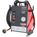 Bremsenwartungsgerät KS5, 5 Liter - KS Tools 160.0700