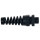 Kabelknickschutz - KS Tools 160.0700-R002P