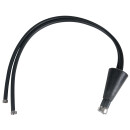 Saugeinheit - KS Tools 160.0700-R004P
