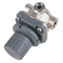 Microregler - KS Tools 160.0700-R005P
