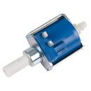 Pumpe 30W - KS Tools 160.0700-R008P