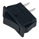 Starttaster - KS Tools 160.0700-R012P