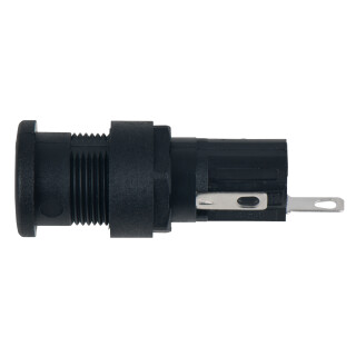 Sicherungshalter - KS Tools 160.0700-R015P
