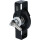 Universal-Entlüfterstutzen-Adapter, verstellbar - KS Tools 160.0718