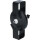 Universal-Entlüfterstutzen-Adapter, verstellbar - KS Tools 160.0718