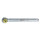 Bremsen-Entlüftungsschlüssel, extra kurz, 7 mm, grün - KS Tools 160.0726