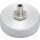 Euroadapter HY 20  - KS Tools 160.0751