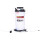 Vakuum-Absaugpumpe 9,5 Liter inklusive 4 Sonden - KS Tools 160.0790