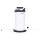 Vakuum-Absaugpumpe 9,5 Liter inklusive 4 Sonden - KS Tools 160.0790