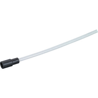 Sonde 5,3 x 6,7 mm x 1 m - KS Tools 160.0794