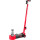performance Lufthydraulischer Wagenheber, 40/25/15 t - KS Tools 160.1080