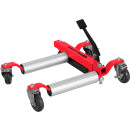 performance Hydraulische Rangierhilfe, 680 kg, max....