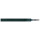 Flach-Feilenblatt, Form B, 300mm, Hieb2 - KS Tools 161.0007