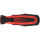 Feilenheft, Rundaufnahme, 120mm - KS Tools 161.0011