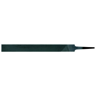 Flach-Feilenblatt, Form B, 250mm, Hieb1 - KS Tools 161.0026