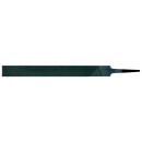 Flach-Feilenblatt, Form B, 350mm, Hieb1 - KS Tools 161.0028