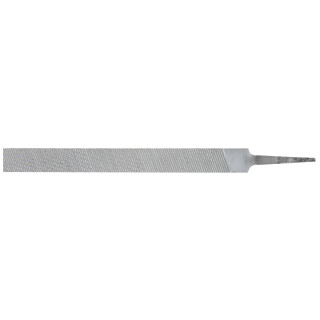Raspelblatt für 157.0123 - KS Tools 161.0123