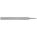 Raspelblatt für 157.0123 - KS Tools 161.0123