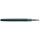 Halbrund-Feilenblatt, Form E, 350mm, Hieb1 - KS Tools 161.0128