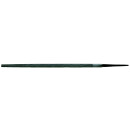 Rund-Feilenblatt, Form F, 150mm, Hieb3 - KS Tools 161.0214