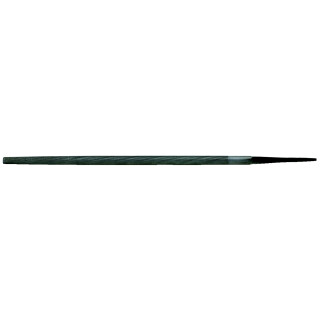 Rund-Feilenblatt, Form F, 150mm, Hieb1 - KS Tools 161.0224