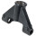 Lenkstangenaufnahme - KS Tools 161.0365-R005P