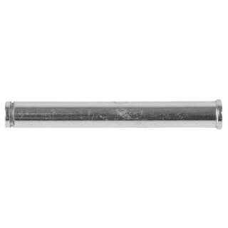 Bolzen für Umlenkrolle - KS Tools 161.0365-R006P