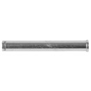 Bolzen für Umlenkrolle - KS Tools 161.0365-R006P