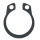 Sicherungsring - KS Tools 161.0365-R008P
