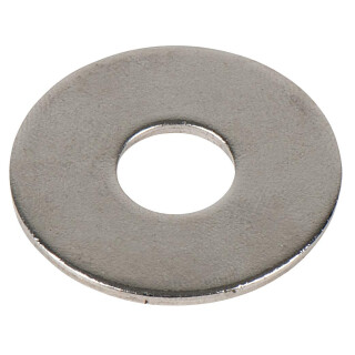 Unterlegscheibe - KS Tools 161.0365-R012P