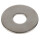Unterlegscheibe - KS Tools 161.0365-R012P