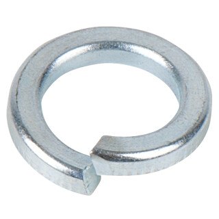 Federring - KS Tools 161.0365-R013P