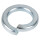 Federring - KS Tools 161.0365-R013P