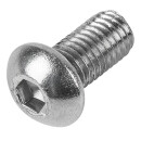 Bolzen für Lenkstangenaufnahme - KS Tools...