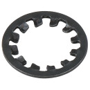 Federring für Lenkrolle - KS Tools 161.0365-R016P