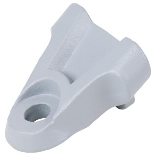 Lenkrollenbefestigung - KS Tools 161.0365-R017P