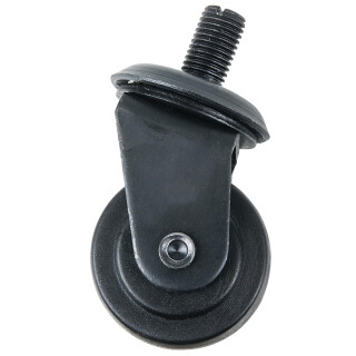 Lenkrolle - KS Tools 161.0365-R018P