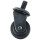 Lenkrolle - KS Tools 161.0365-R018P